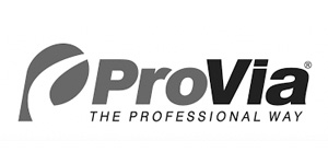 ProVia Fiberglass Entry Doors