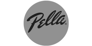 Pella Energy-Efficient Windows